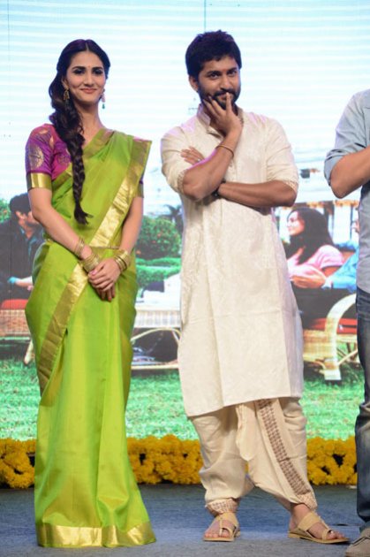 Aaha-Kalyanam-Movie-Audio-Launch